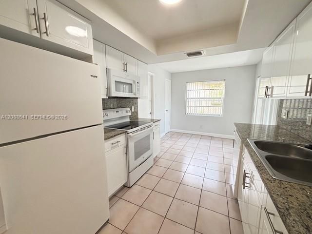 For Rent: $3,000 (2 beds, 2 baths, 0 Square Feet)