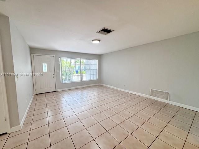 For Rent: $3,000 (2 beds, 2 baths, 0 Square Feet)