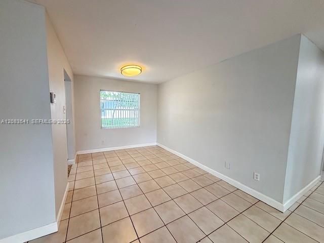 For Rent: $3,000 (2 beds, 2 baths, 0 Square Feet)