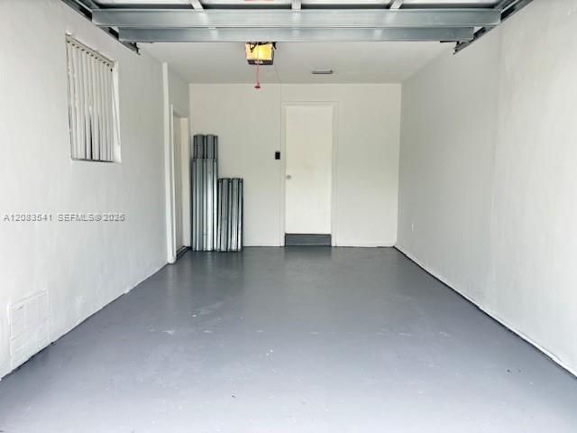 For Rent: $3,000 (2 beds, 2 baths, 0 Square Feet)