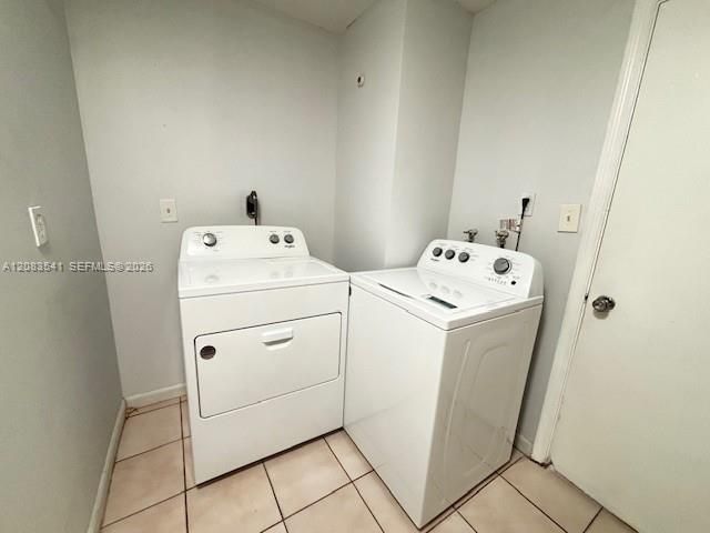 For Rent: $3,000 (2 beds, 2 baths, 0 Square Feet)