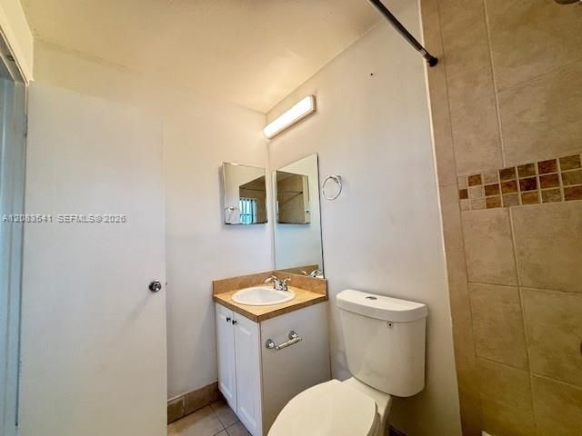 For Rent: $3,000 (2 beds, 2 baths, 0 Square Feet)