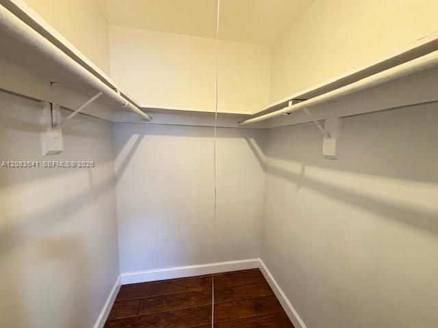 For Rent: $3,000 (2 beds, 2 baths, 0 Square Feet)