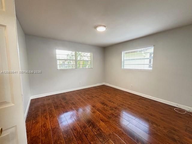 For Rent: $3,000 (2 beds, 2 baths, 0 Square Feet)