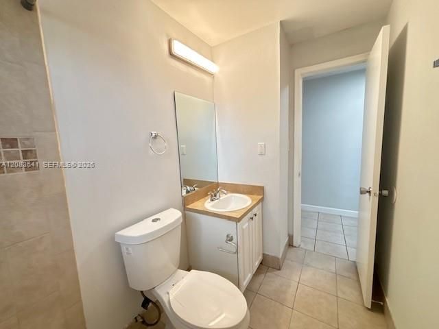 For Rent: $3,000 (2 beds, 2 baths, 0 Square Feet)