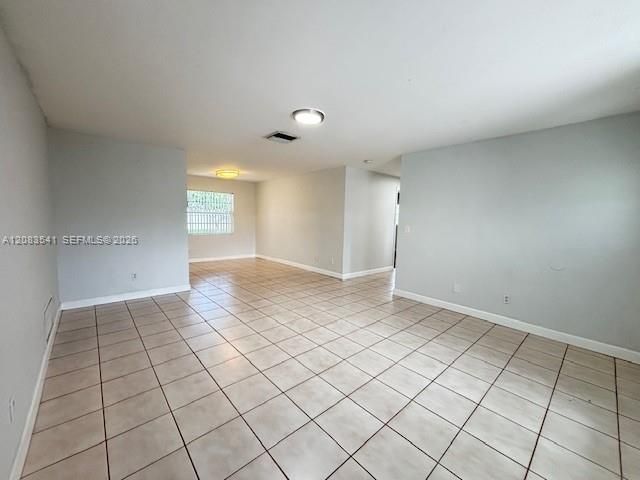 For Rent: $3,000 (2 beds, 2 baths, 0 Square Feet)