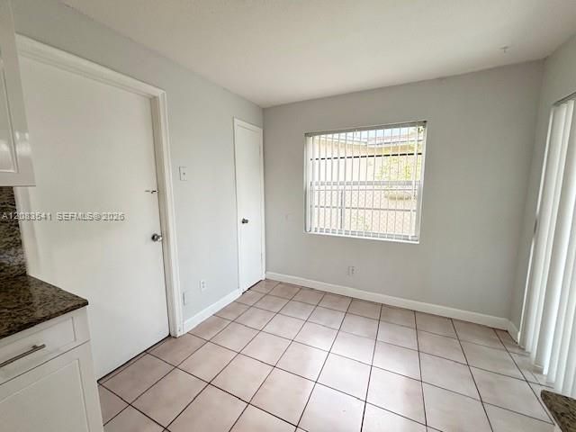 For Rent: $3,000 (2 beds, 2 baths, 0 Square Feet)