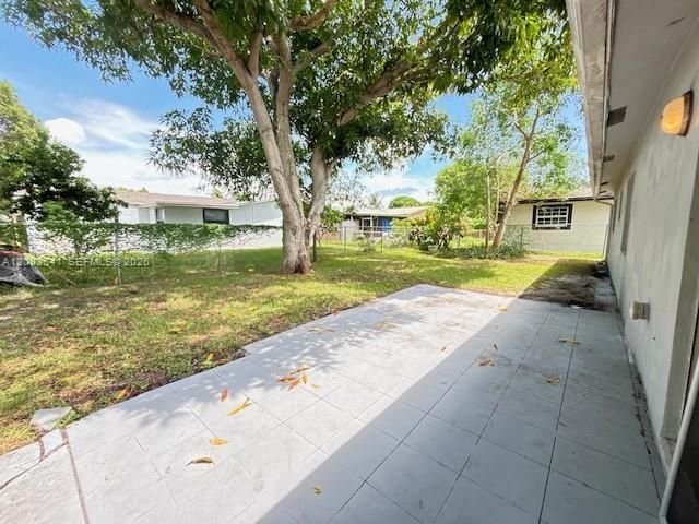 For Rent: $3,000 (2 beds, 2 baths, 0 Square Feet)