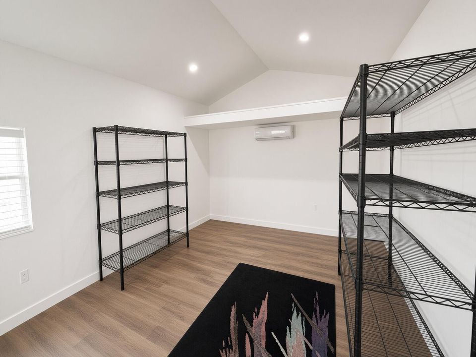 28_beyc6a985f818a5fb