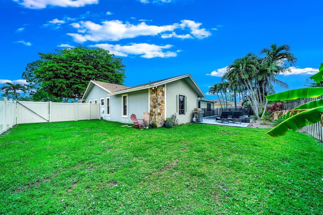 46-web-or-mls-JOY07785