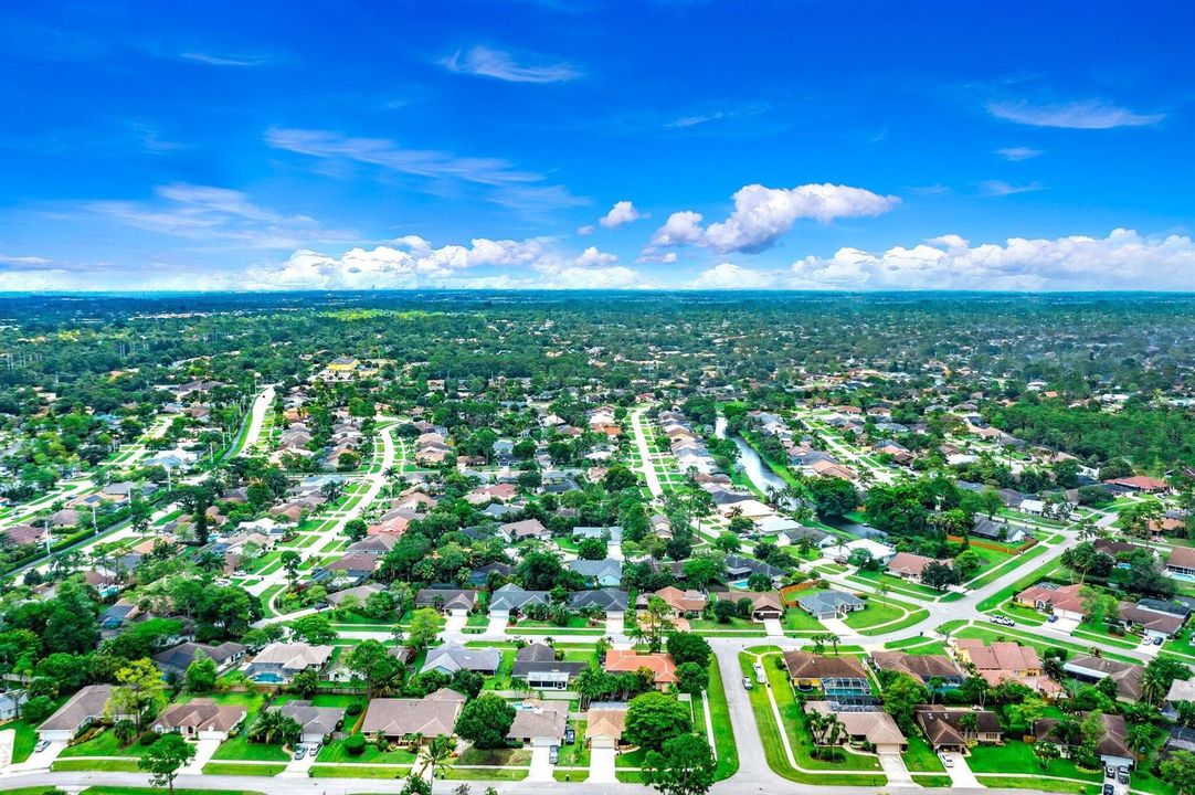 13-web-or-mls-DJI_0402