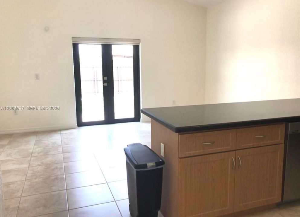 En Renta: $3,850 (3 camas, 2 baños, 1598 Pies cuadrados)