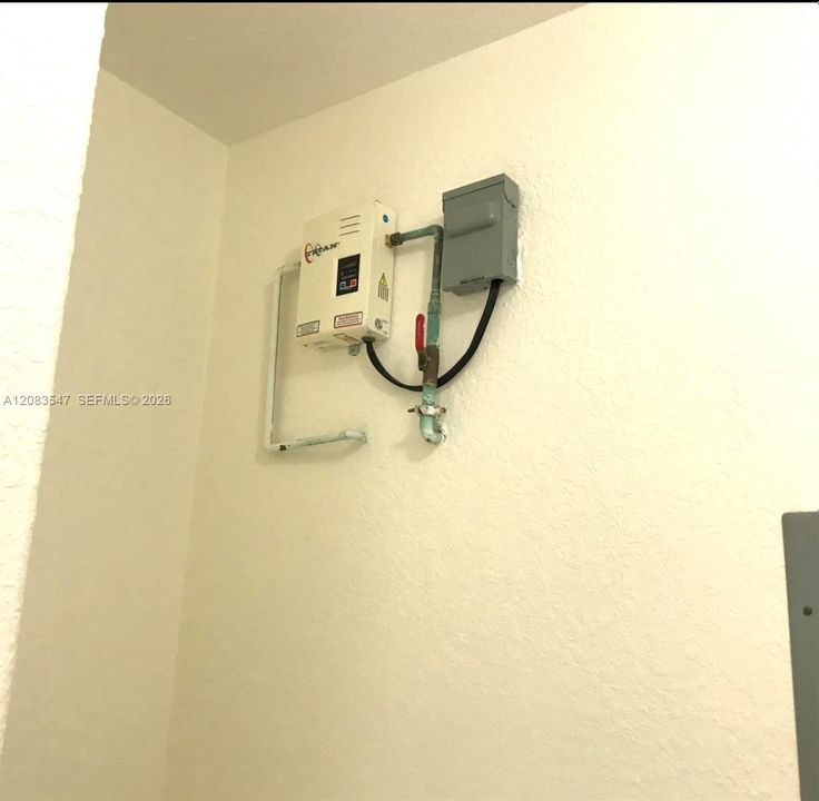 En Renta: $3,850 (3 camas, 2 baños, 1598 Pies cuadrados)