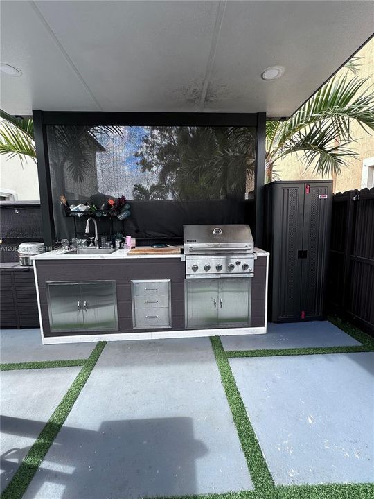En Renta: $3,850 (3 camas, 2 baños, 1598 Pies cuadrados)