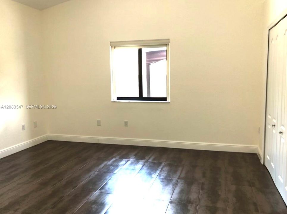 En Renta: $3,850 (3 camas, 2 baños, 1598 Pies cuadrados)