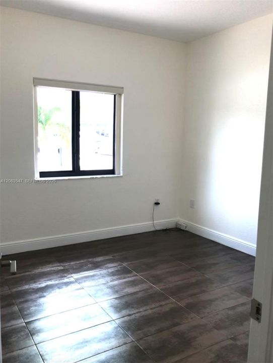 En Renta: $3,850 (3 camas, 2 baños, 1598 Pies cuadrados)