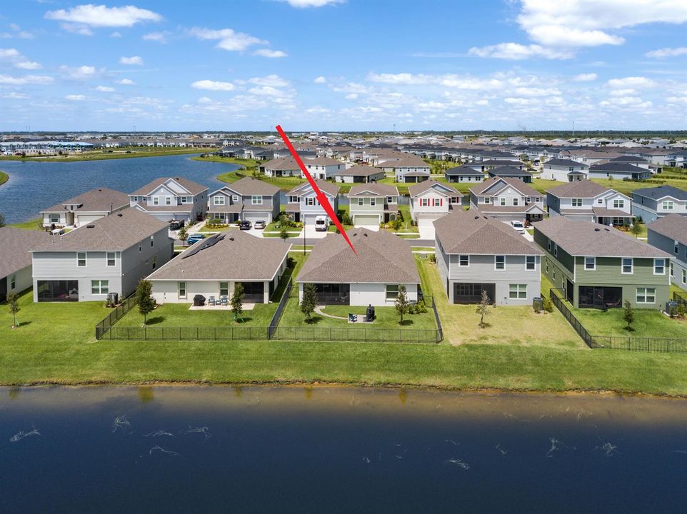 DJI_0110 A