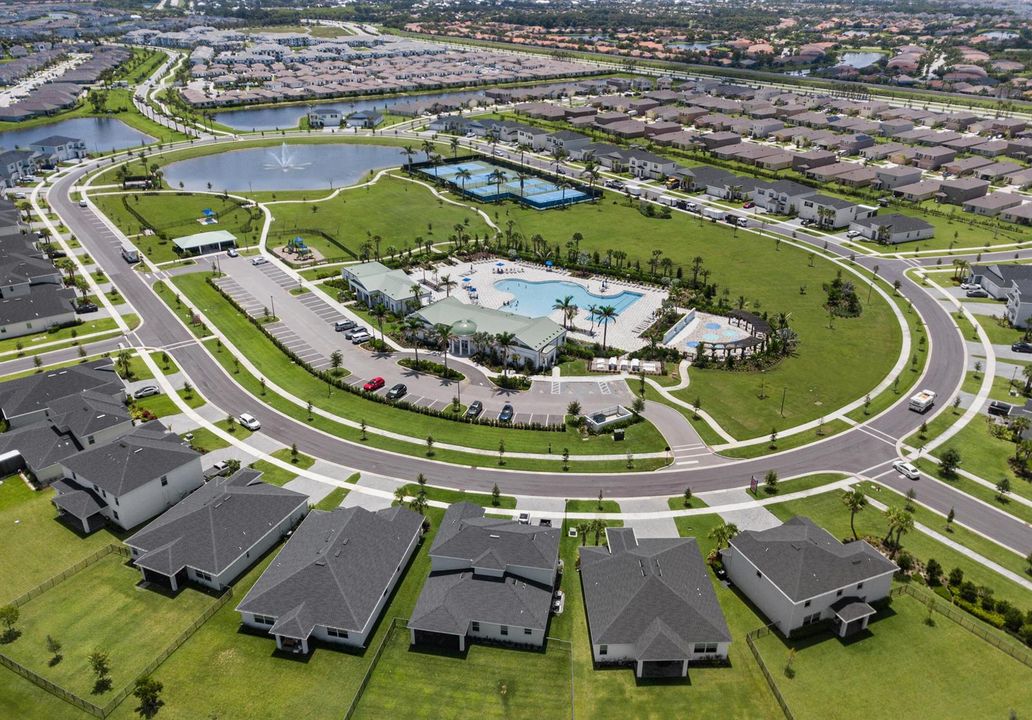 DJI_0140