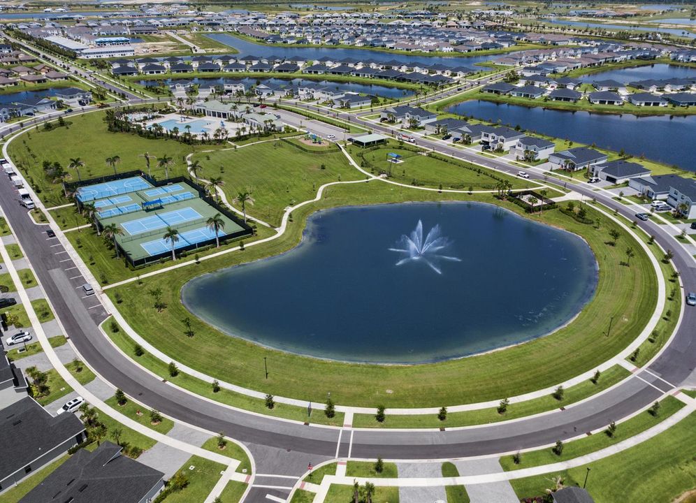 DJI_0115