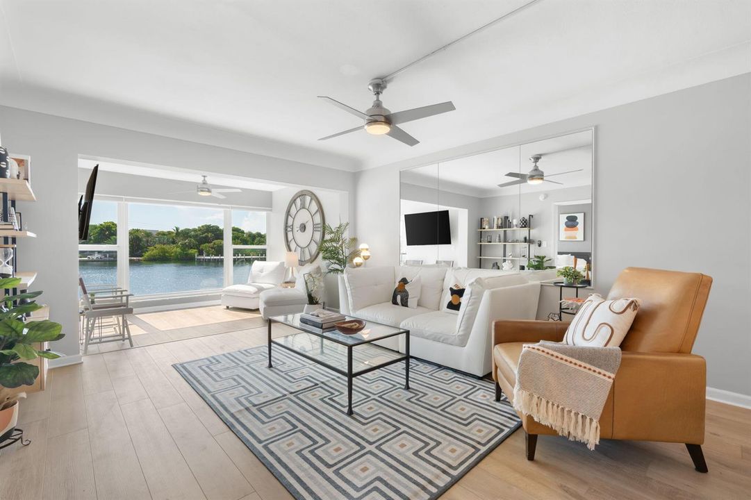 10-web-or-mls-2758 NE 30th Ave, Lighthou