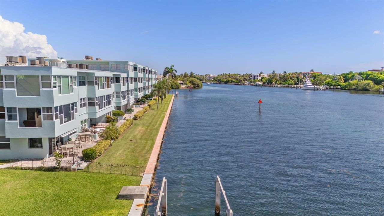 35-web-or-mls-2758 NE 30th Ave, Lighthou