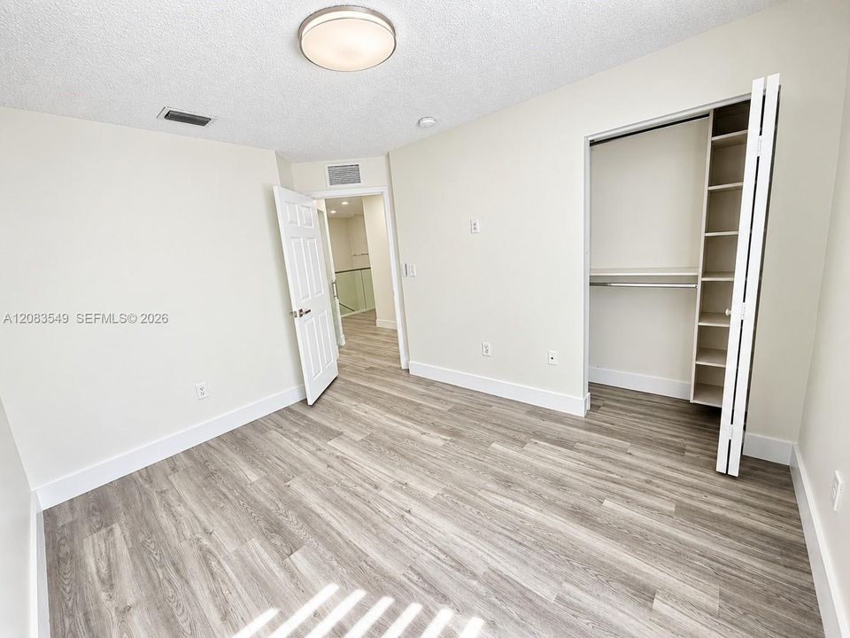 For Sale: $329,000 (4 beds, 2 baths, 1846 Square Feet)