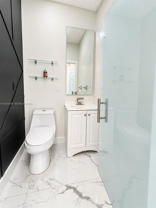 For Sale: $329,000 (4 beds, 2 baths, 1846 Square Feet)