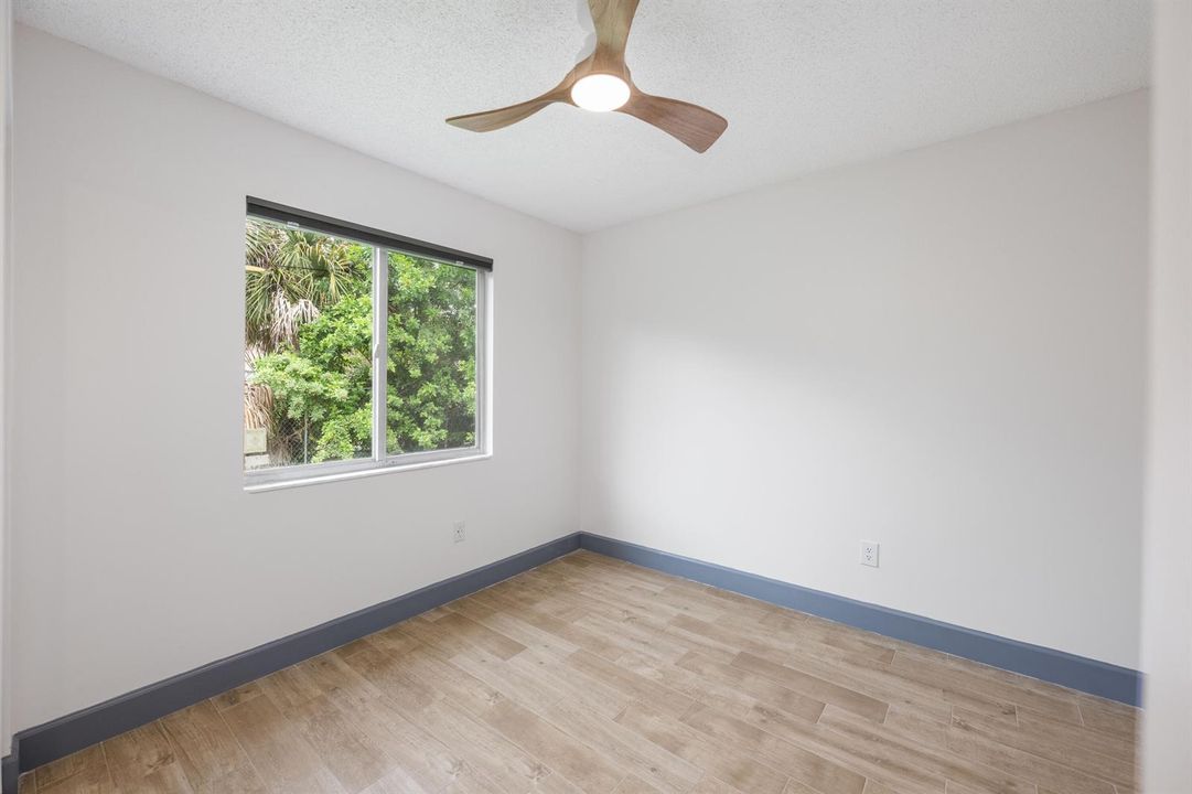 Unit 10 - Bedroom 2