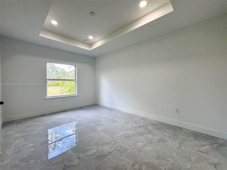 En Renta: $2,800 (4 camas, 3 baños, 1719 Pies cuadrados)