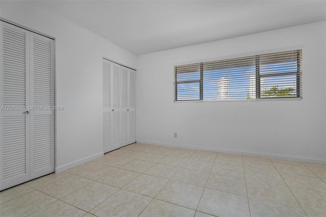 В аренду: $1,600 (1 спален, 1 ванн, 765 Квадратных фут)