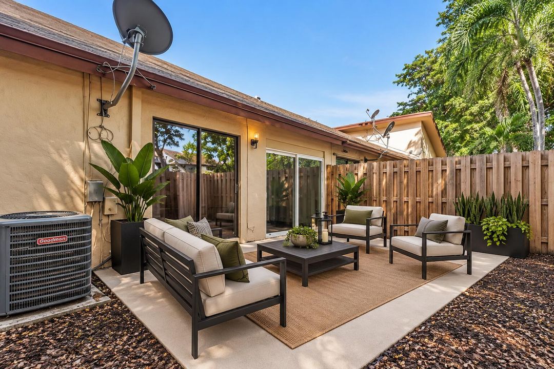 VIRTUALLY STAGED PATIO 2 - 11137