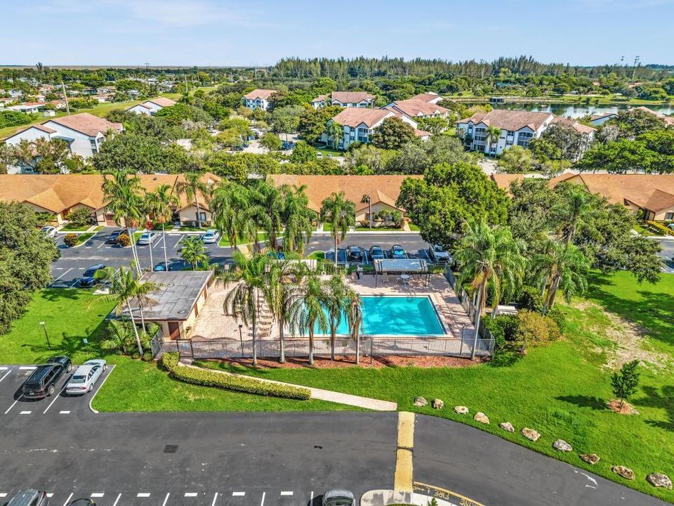 DJI_20260902222540_0002_D_FPP