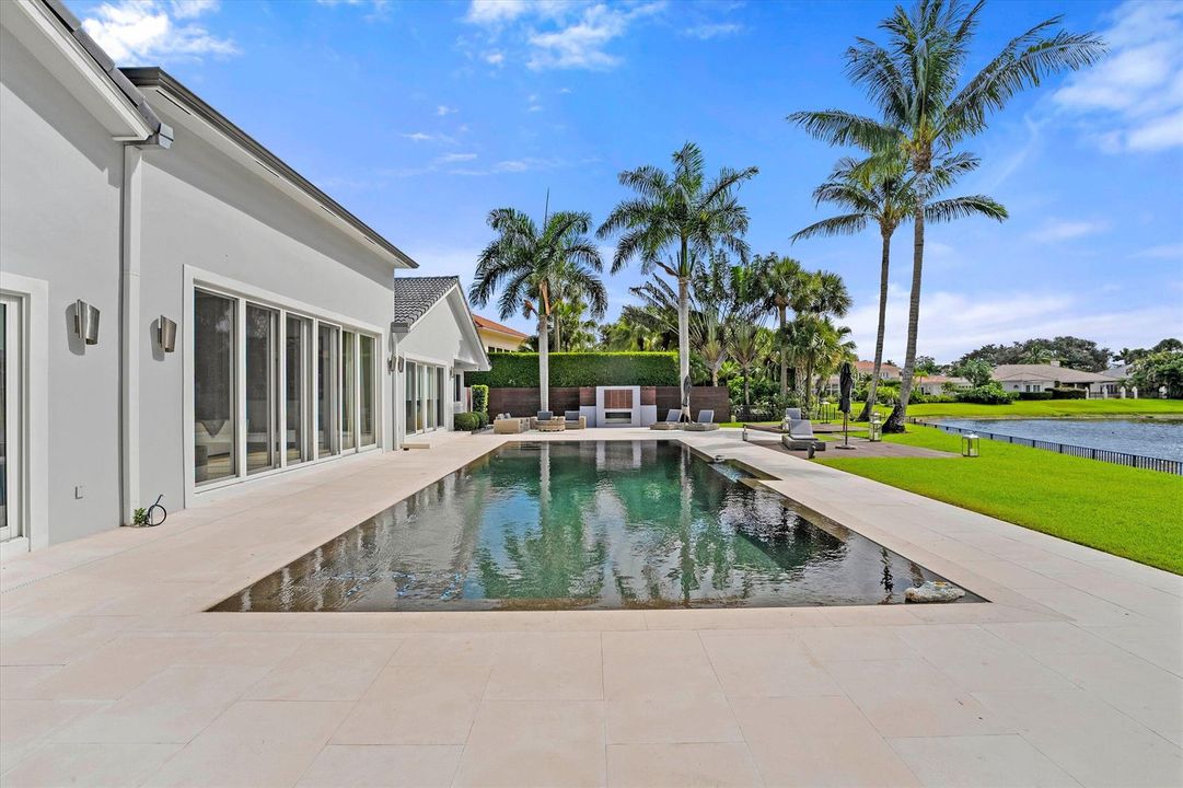 085-085-DSC03669