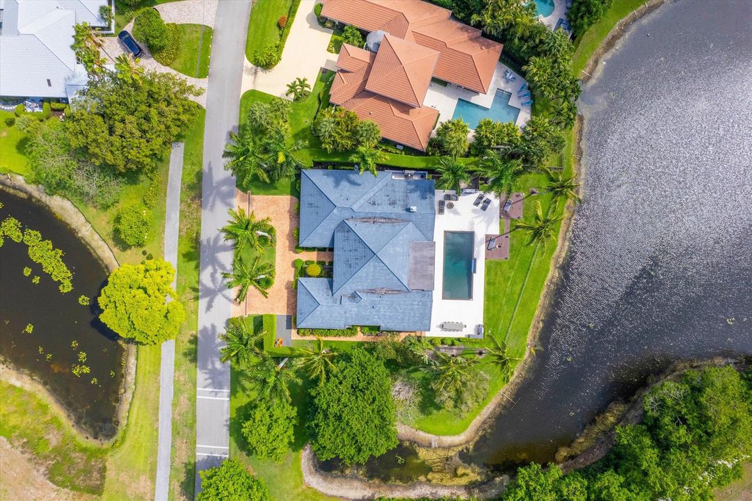 103-103-DJI_0980-Edit