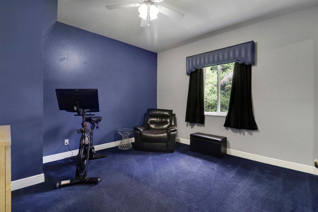 House 1-21
