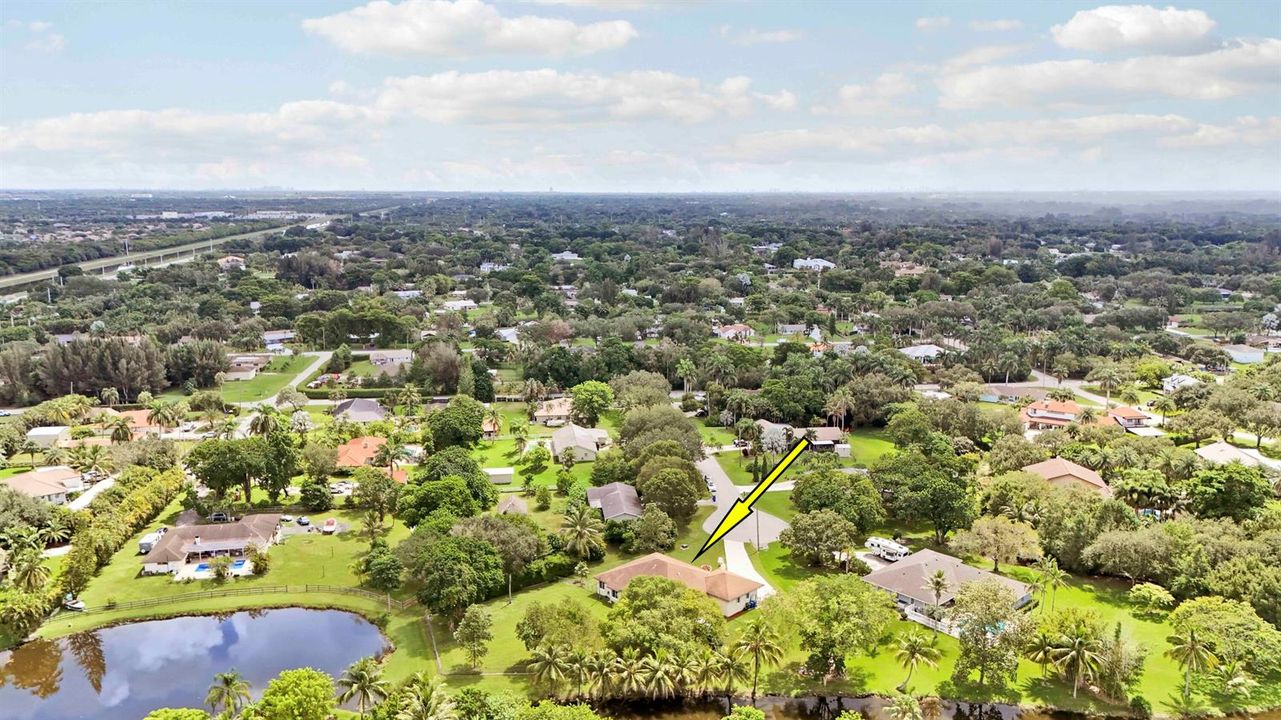 Aerials-34 copy