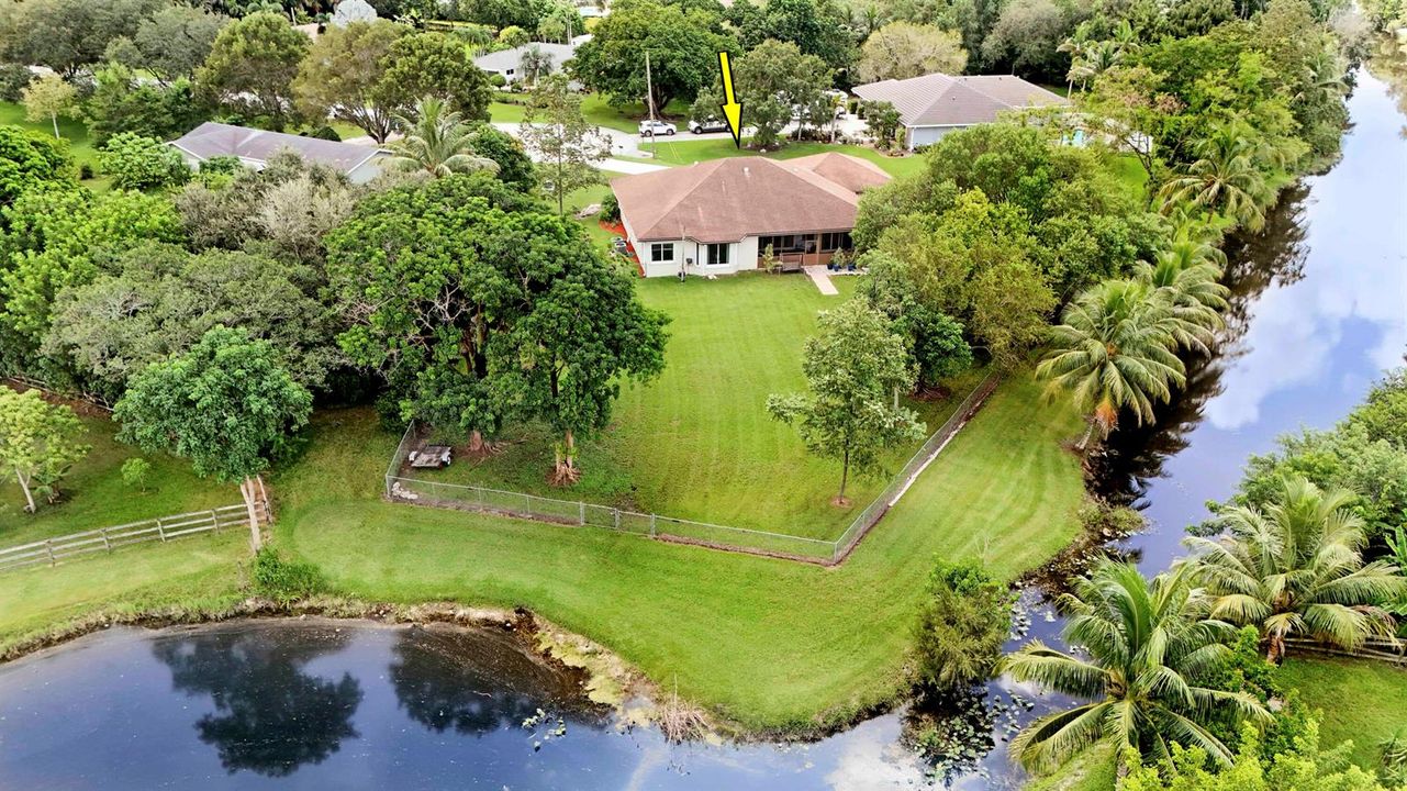 Aerials-30 copy