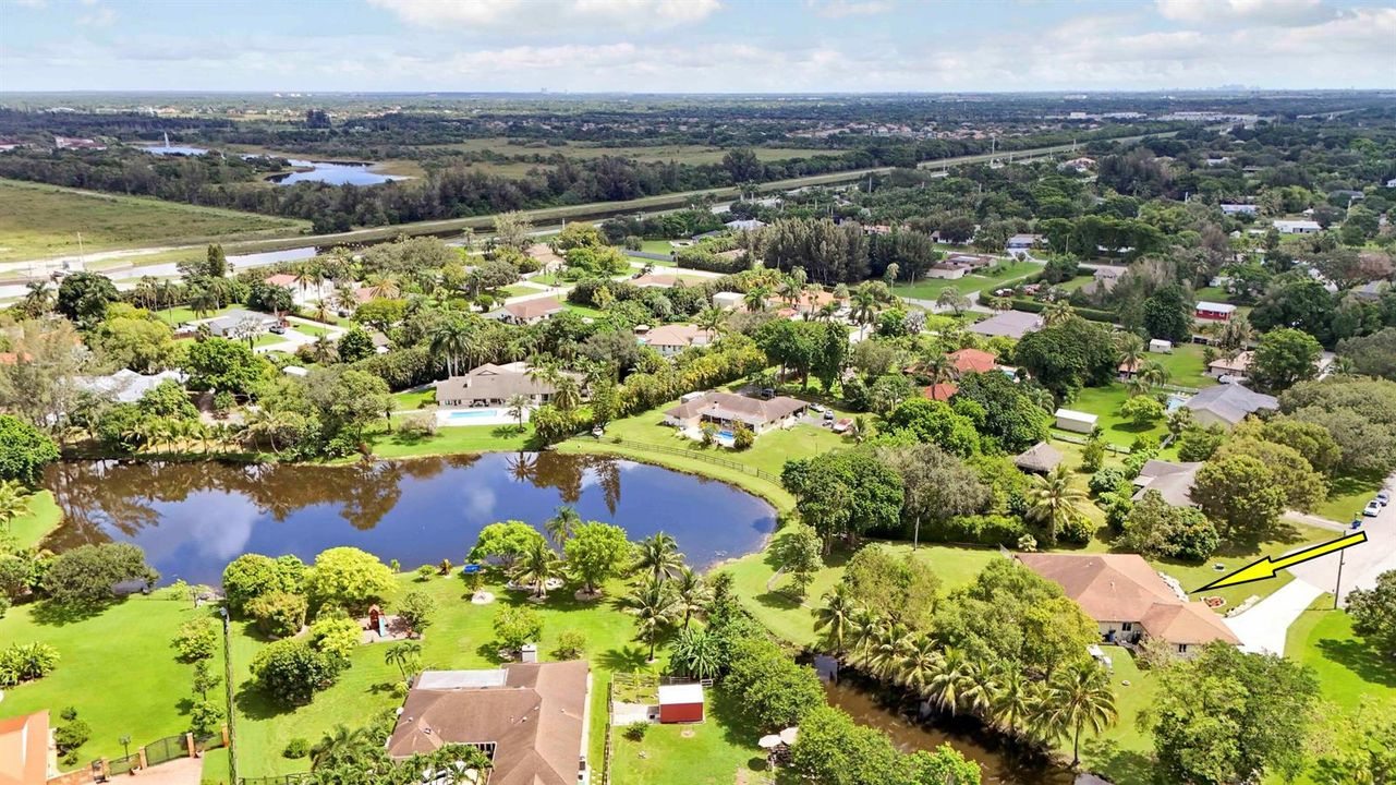 Aerials-35 copy