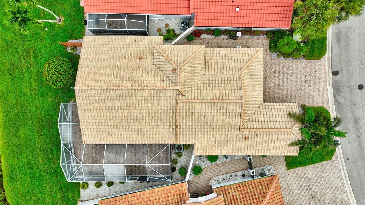 90-web-or-mls-DJI_0620_1_2_3_4