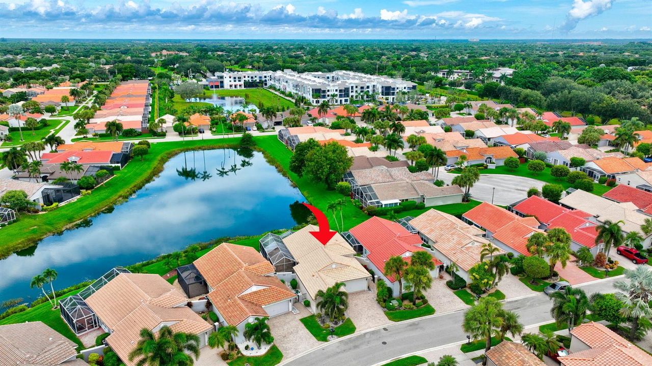 88-web-or-mls-DJI_0610_1_2_3_4