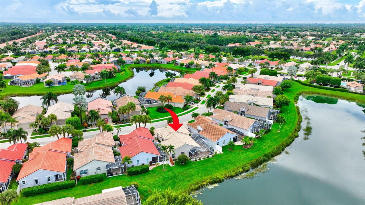 84-web-or-mls-DJI_0590_1_2_3_4