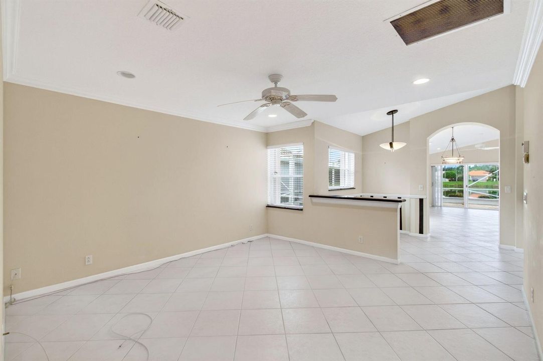 29-web-or-mls-DSC_2116