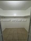For Rent: $2,100 (2 beds, 2 baths, 1350 Square Feet)