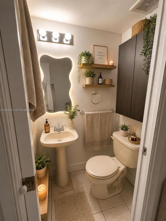 For Rent: $2,175 (1 beds, 1 baths, 772 Square Feet)
