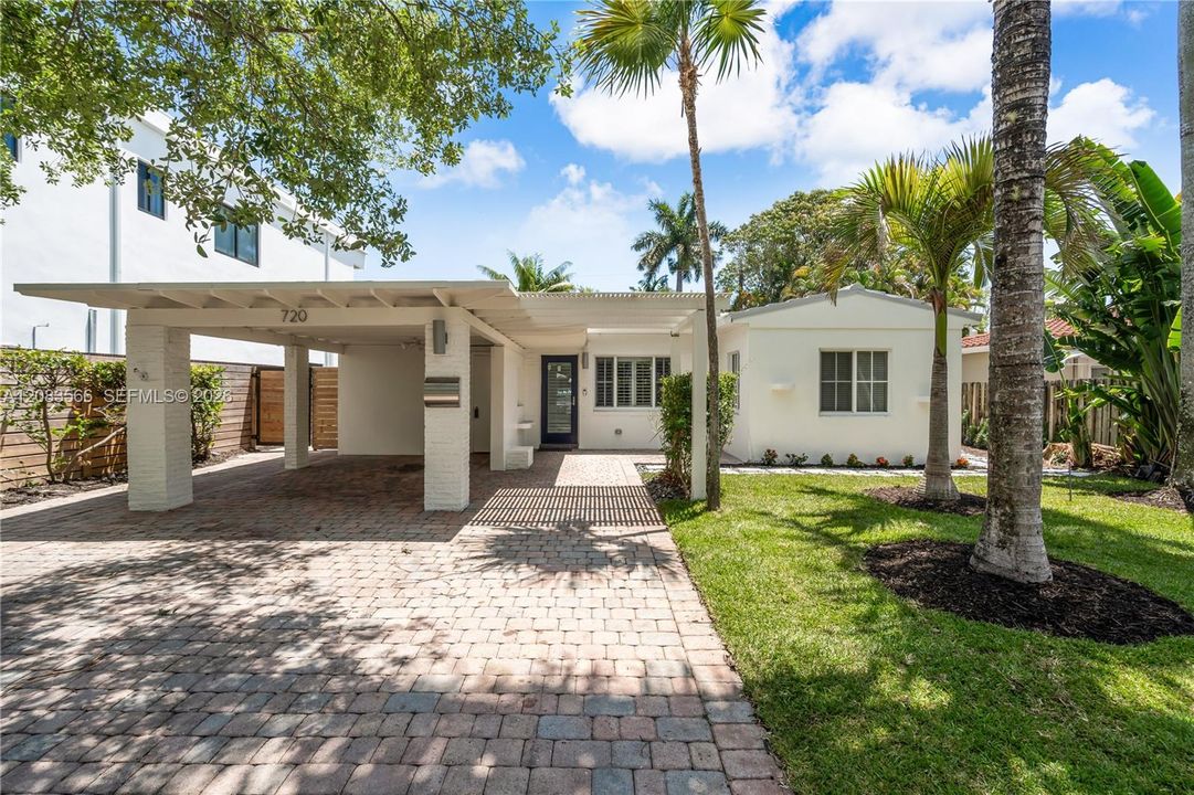 For Rent: $6,000 (3 beds, 2 baths, 1903 Square Feet)