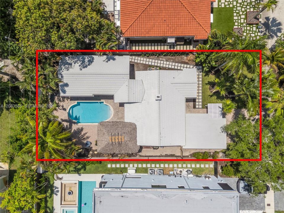 For Rent: $6,000 (3 beds, 2 baths, 1903 Square Feet)