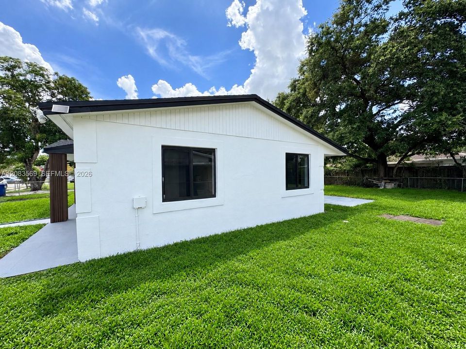 En Venta: $509,000 (3 camas, 1 baños, 1125 Pies cuadrados)