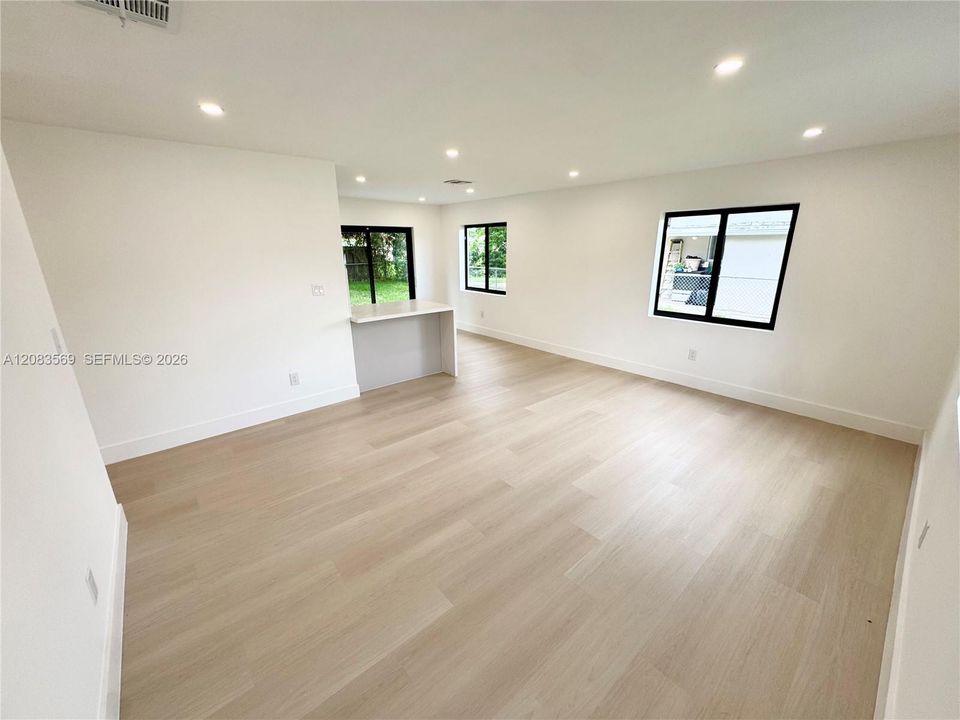En Venta: $509,000 (3 camas, 1 baños, 1125 Pies cuadrados)