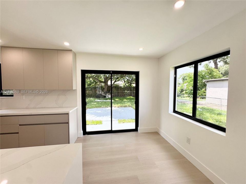 En Venta: $509,000 (3 camas, 1 baños, 1125 Pies cuadrados)