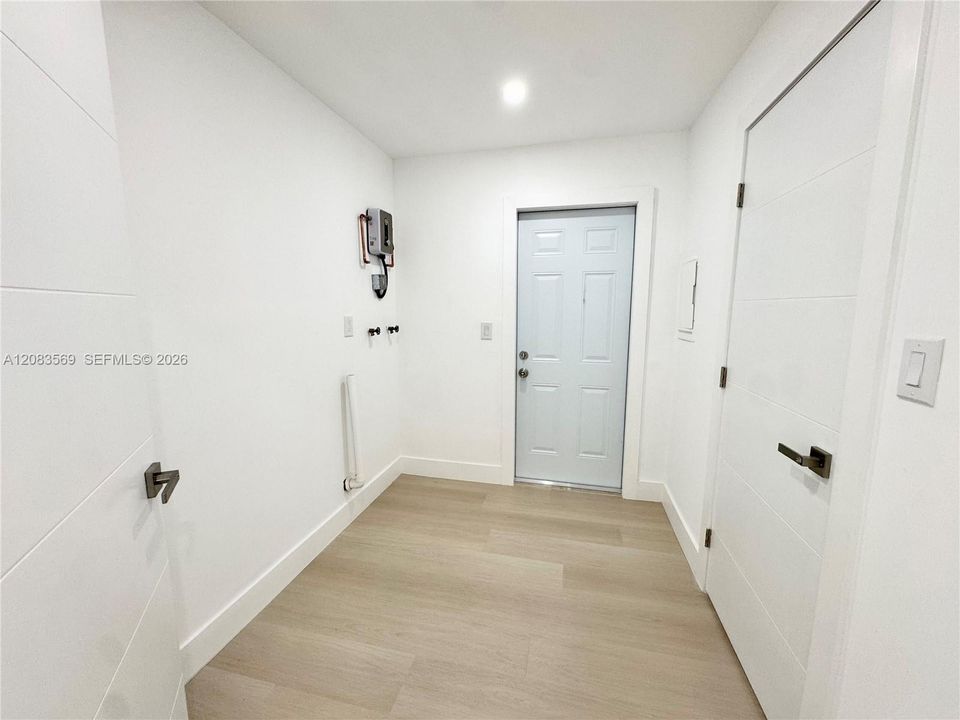 En Venta: $509,000 (3 camas, 1 baños, 1125 Pies cuadrados)